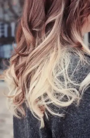 $tumblr_lwjqzzW0Ah1r6q0fbo1_500.webp