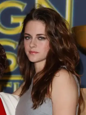$kstewartfans110112-3__39___1_.webp