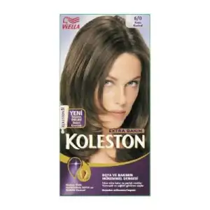 $Wella_Koleston_Sa_Boyas_Seti___60_Koyu_Kumral_en_ucuz_wella_sa___bak__m___koleston_sa___boya...webp