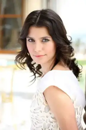 $beren.webp