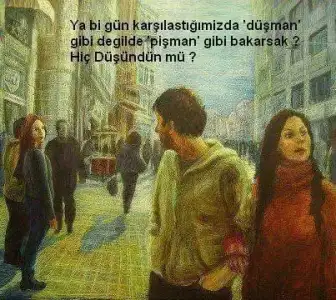 $A686MQ7CIAEQvEd.webp