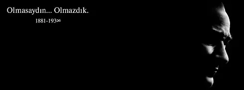 $Olmasaydın olmazdık!.webp