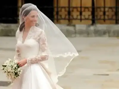 $kate-middleton-royal-wedding_thumb.webp