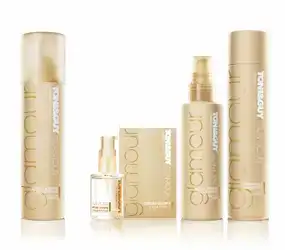 $Toni-Guy-Glamour-Supply-Product-Image.webp