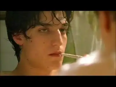 $003TDR_Louis_Garrel_015.webp