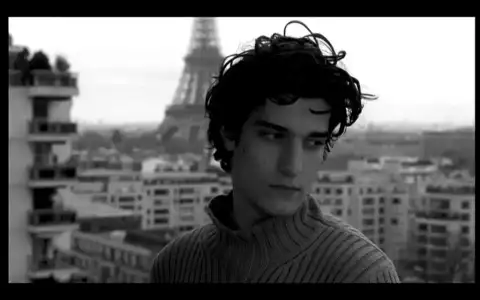 $louis-garrel_296939.webp