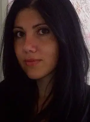$IMG-20120828-00897.webp