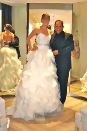 $fl-7-lazaro-3213-size-10.webp