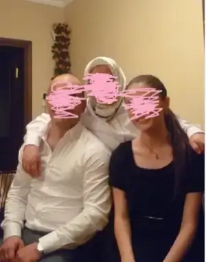 $s&#246;z88888888888.webp