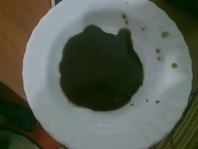 $101120126195.webp
