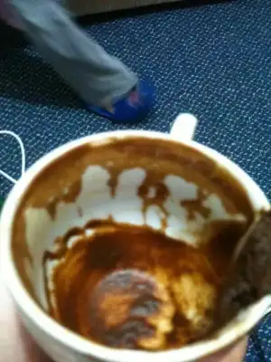 $foto&#287;raf (4).webp