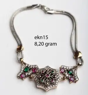 $15.webp