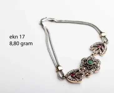 $17.webp
