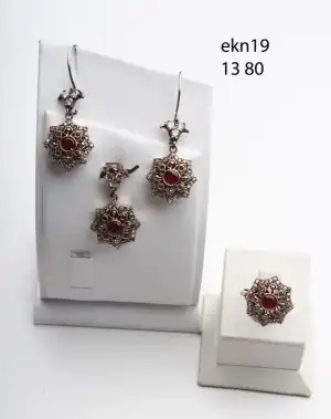 $19.webp