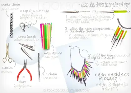 $DIY_Necklace_Lookbook_Unlimited_2.webp