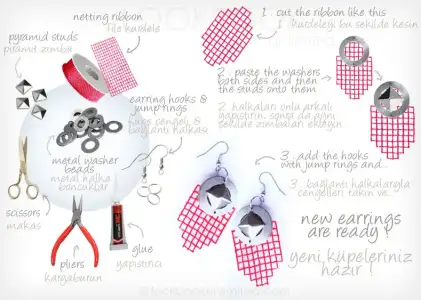 $DIY_Earrings_Lookbook_Unlimited_2.webp