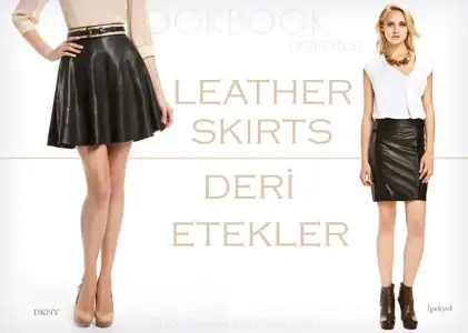 $Leather_Skirts_Lookbook_Unlimited.webp