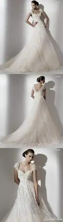 $064-2012-pronovias-caelum[1].webp