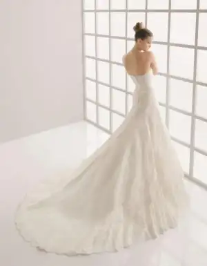 $vestido_de_novia_two_105.webp