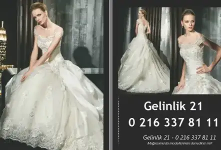 $gelinlik-2012-54.webp
