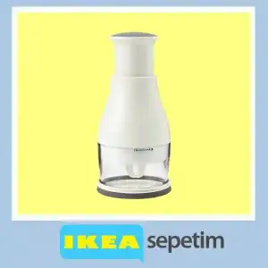 $IKEA-Stralende-Dograyici-20cm-ikea-sepetim__35986155_0.webp