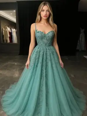niş3 (1).webp