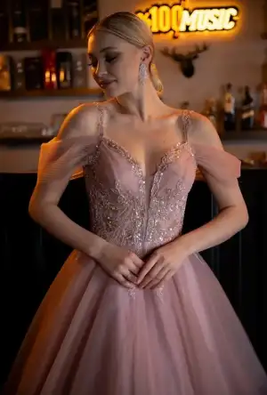 niş3 (5).webp