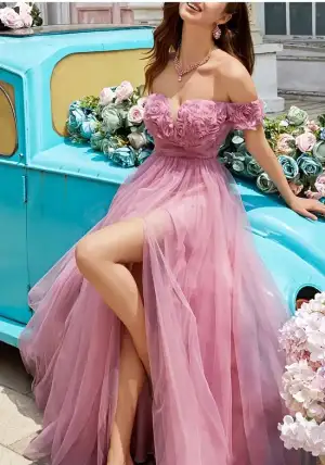 nişş.webp