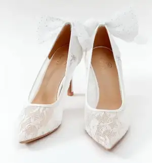 wedshoe1 (2).webp
