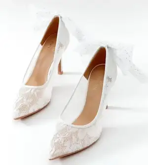 wedshoe1 (3).webp