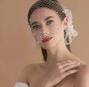 taç005 (1).webp