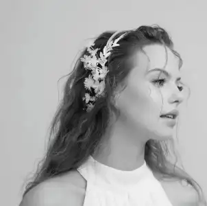 taç005 (2).webp
