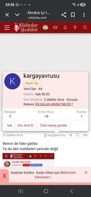 1000115929.webp
