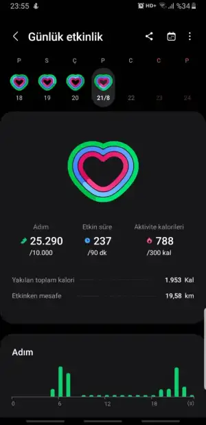 Screenshot_20250821-235535_Samsung Health.webp