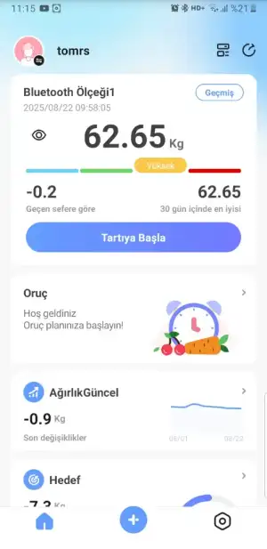 Screenshot_20250822-111549_OKOK international.webp