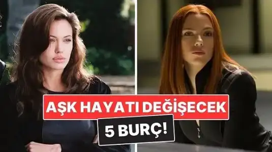 s-b601310f1e9785e92bd522cf3b5af44bc19439c9.webp