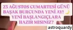 aslan1f.webp