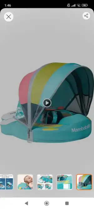 Screenshot_2025-08-23-01-46-47-136_com.pozitron.hepsiburada.webp