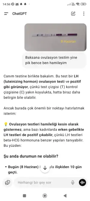 Screenshot_2025-08-23-14-56-13-321_com.openai.chatgpt.webp