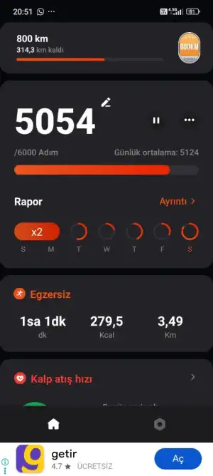 1000409400.webp