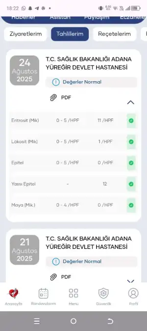 Screenshot_20250824-182217.webp