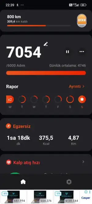 1000409608.webp