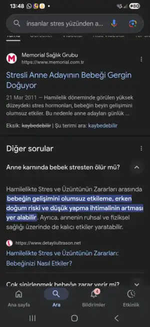 1000079855.webp