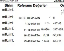 Ekran Alıntısı.webp
