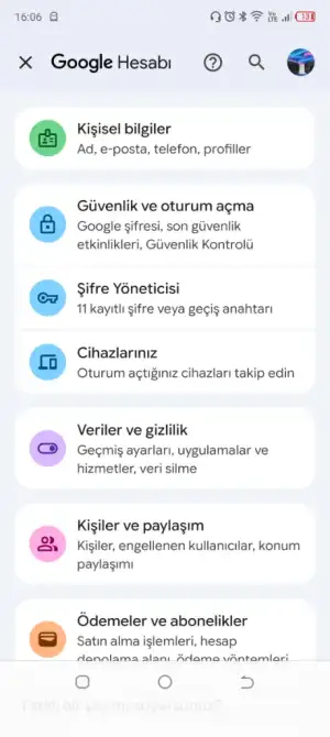 Screenshot_20250827-160609.webp