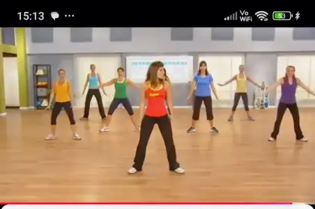 1000049904.webp