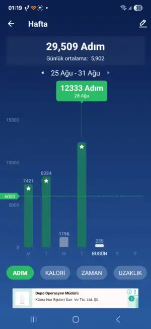 Screenshot_20250829_011947_Pedometer Step Counter.webp