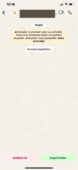 WhatsApp Image 2025-08-29 at 13.20.22.webp
