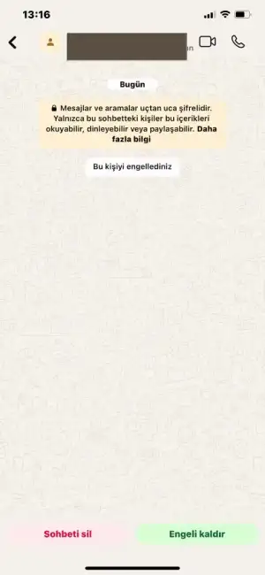 WhatsApp Image 2025-08-29 at 13.20.22.webp