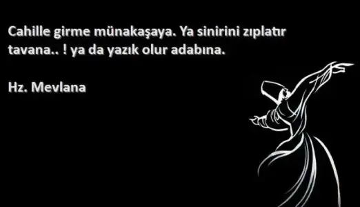 1000025506.webp